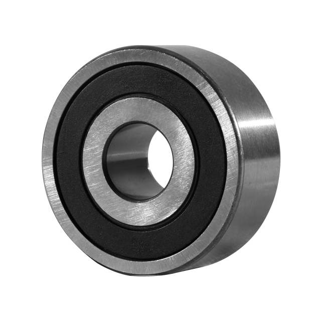 R-BAL-ALT-MUL-021